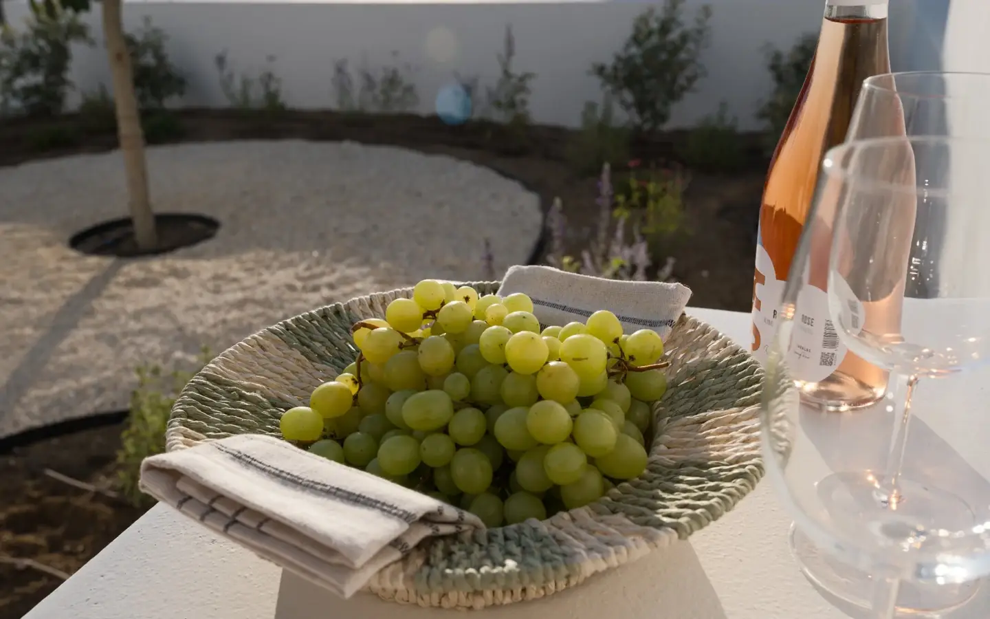 estia villas naxos1