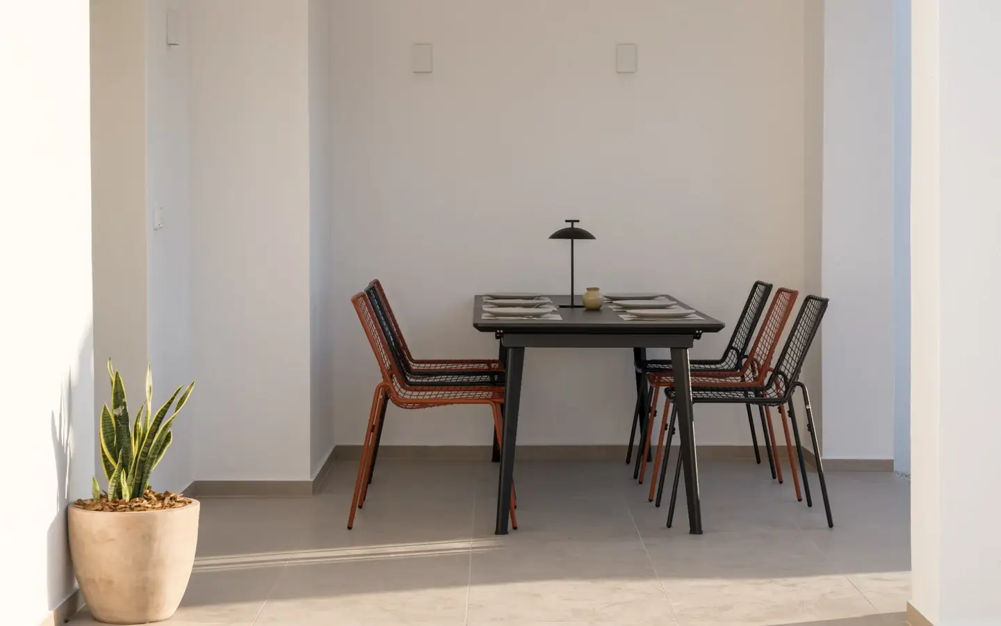 estia villas naxos10