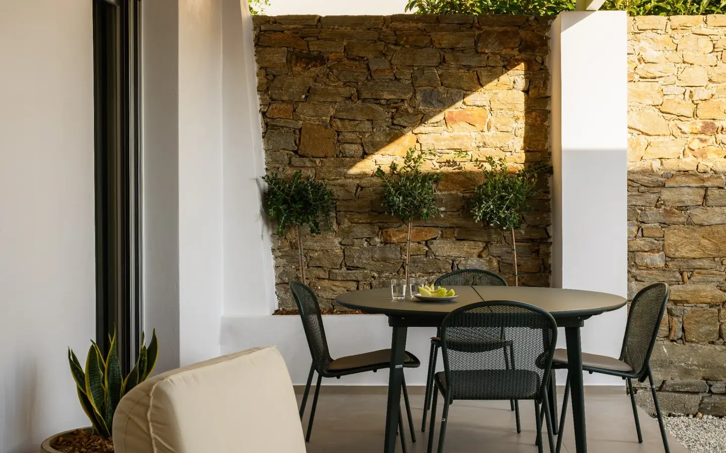 estia villas naxos11