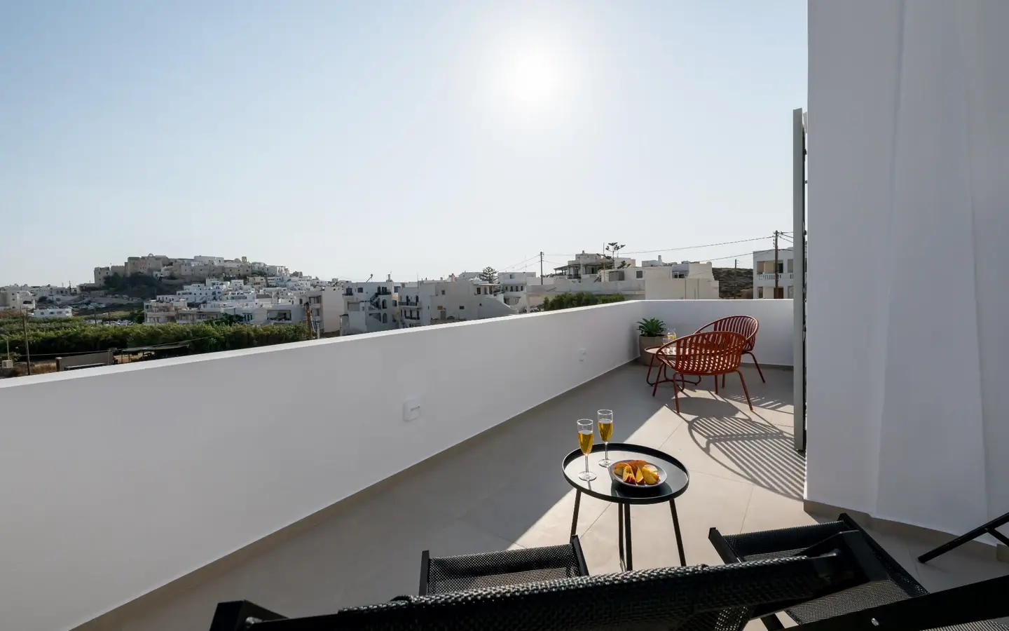 estia villas naxos12
