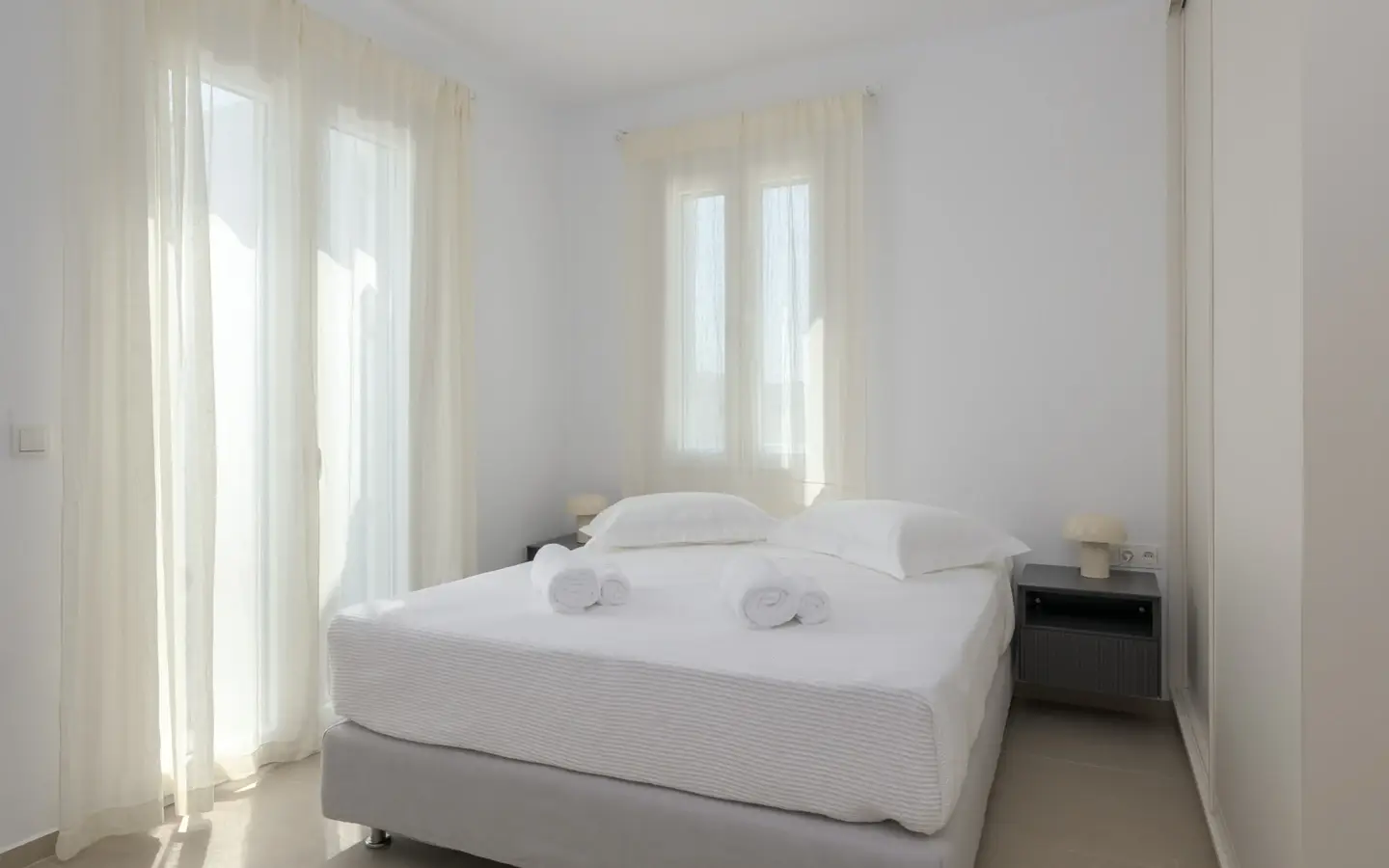 estia villas naxos13