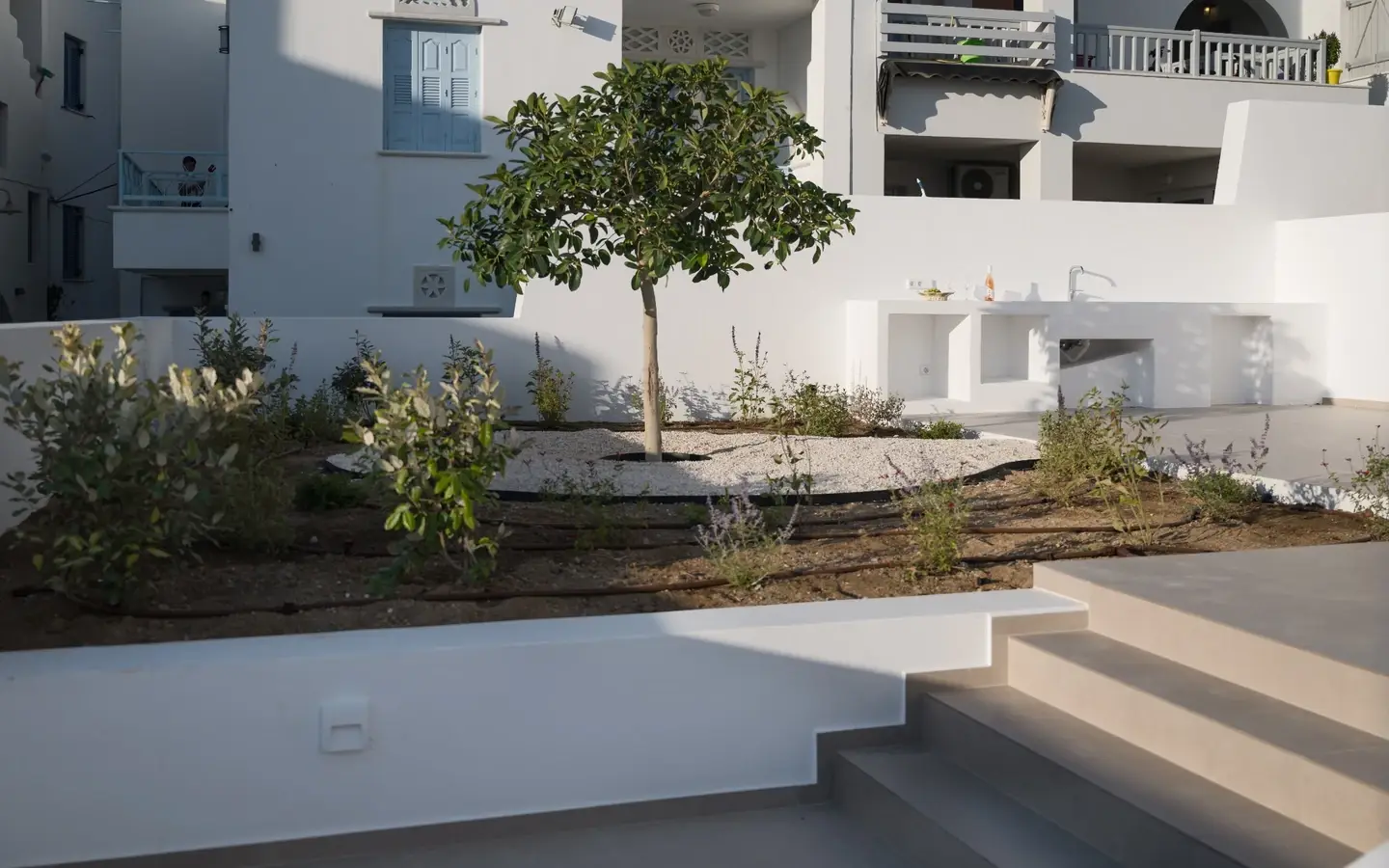 estia villas naxos14