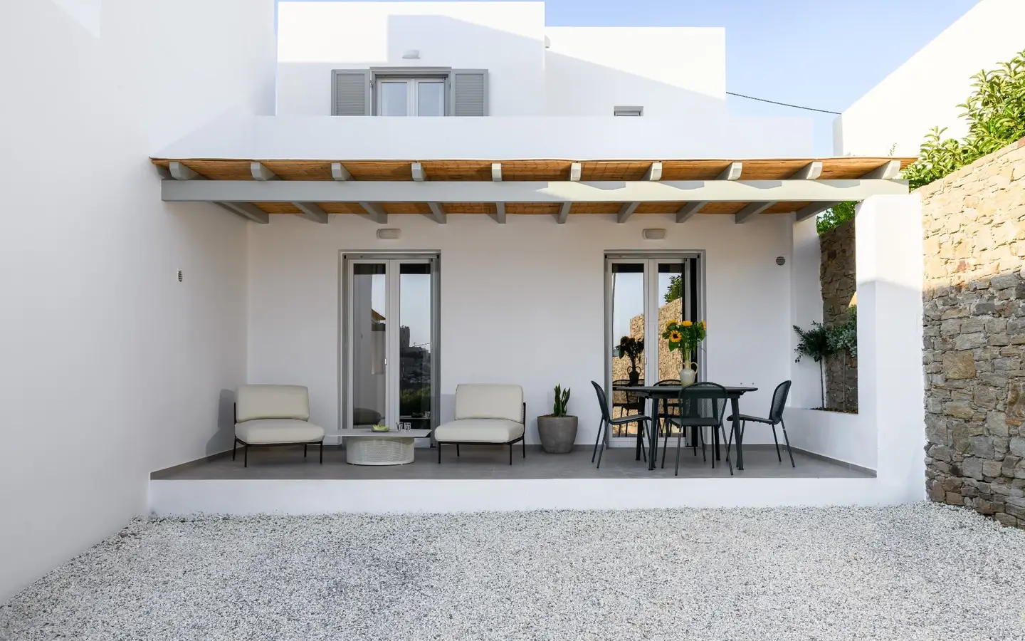 estia villas naxos15
