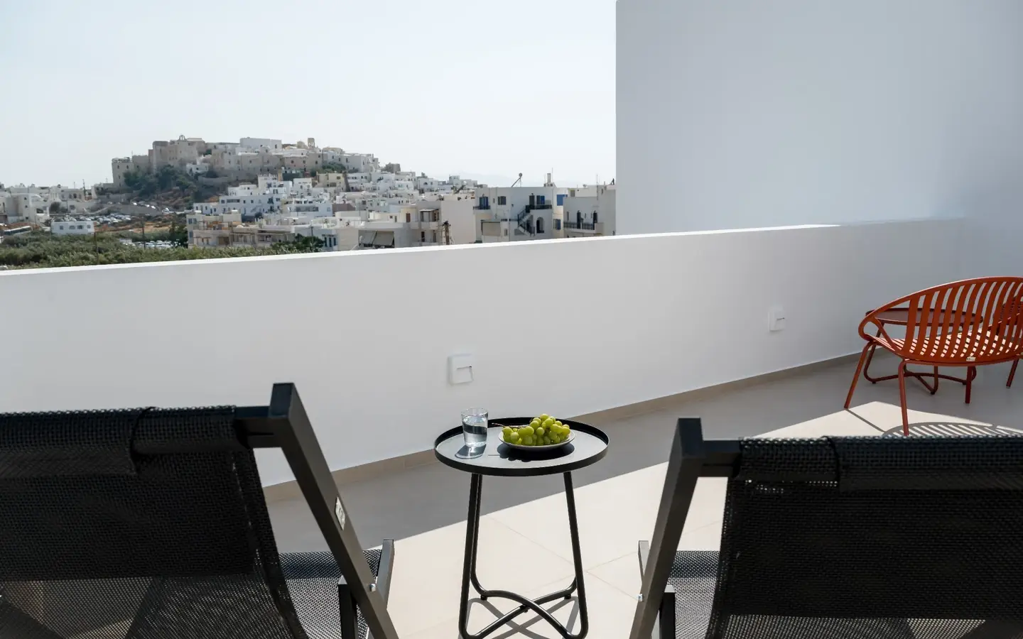 estia villas naxos17