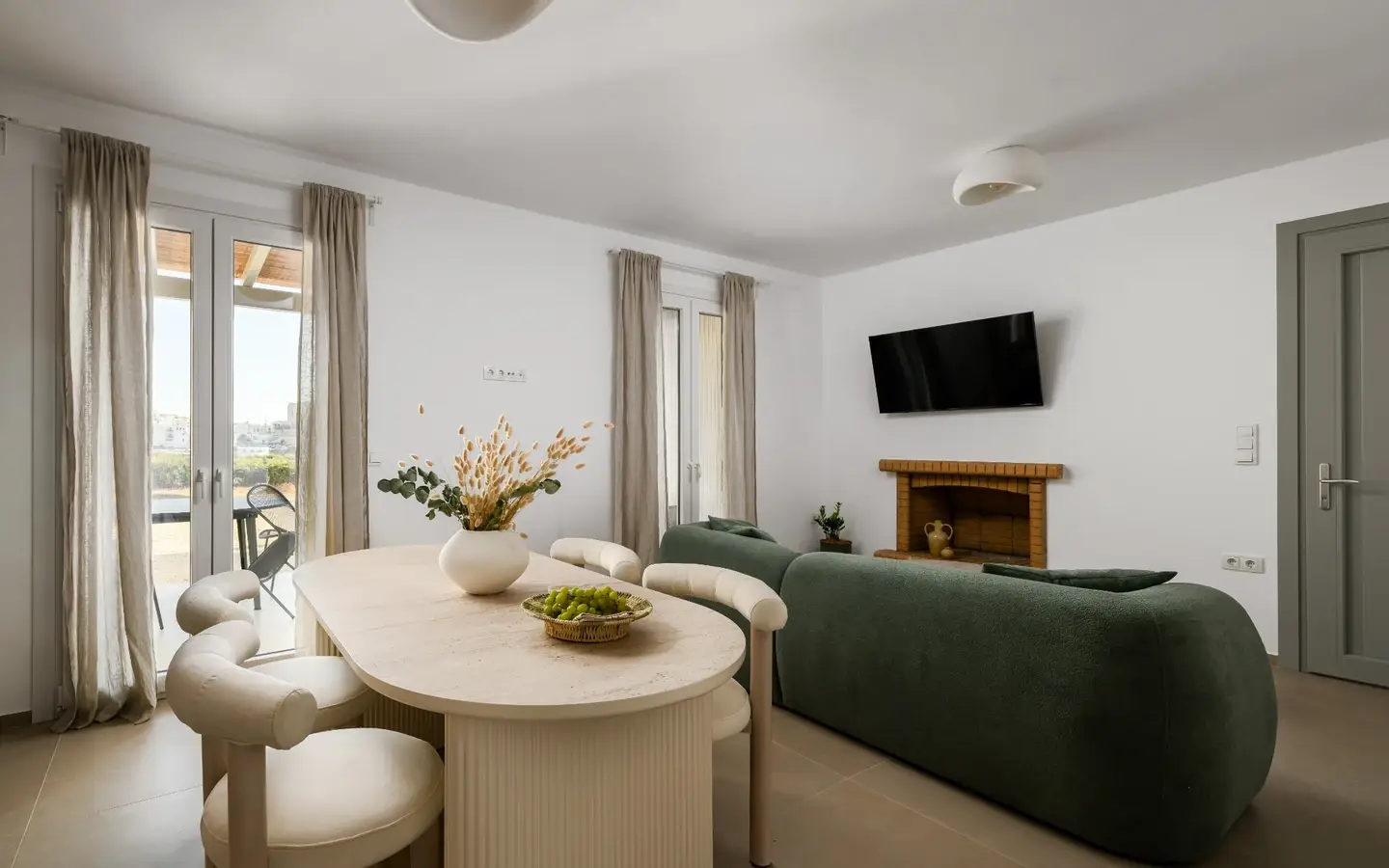 estia villas naxos18