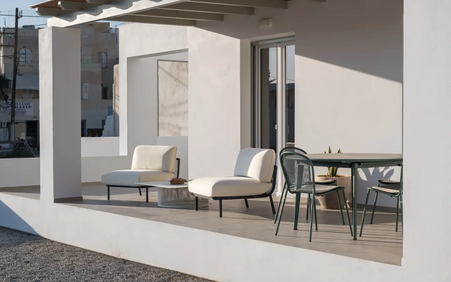 estia villas naxos19