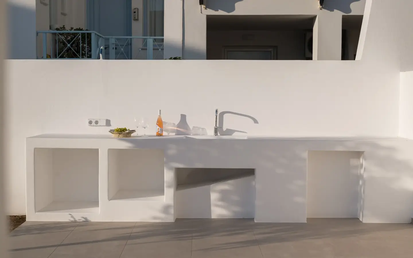 estia villas naxos2