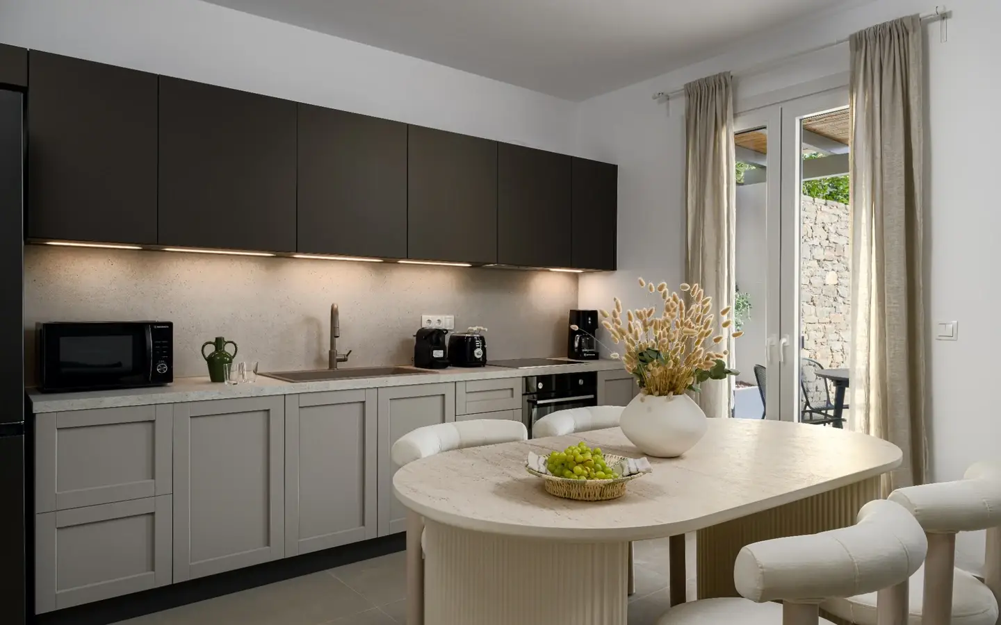 estia villas naxos24