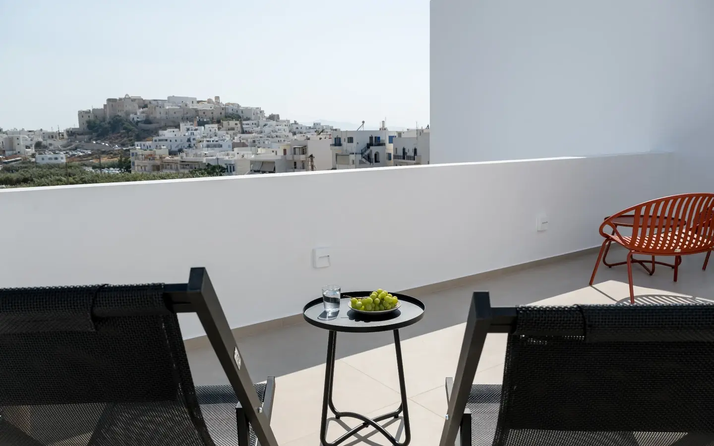 estia villas naxos25
