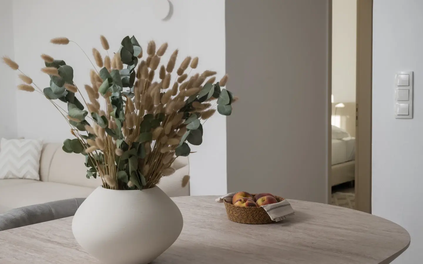 estia villas naxos26