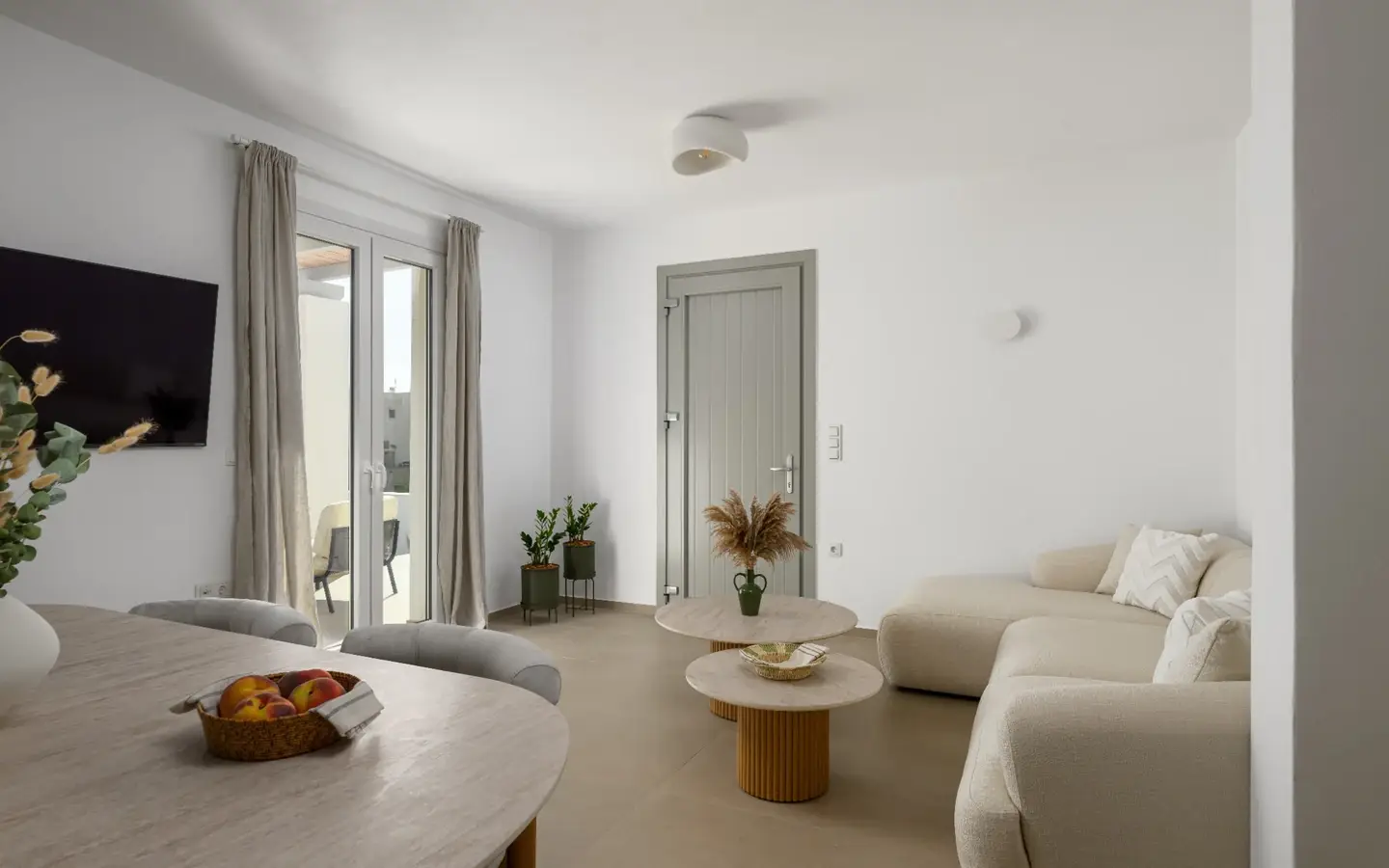 estia villas naxos27