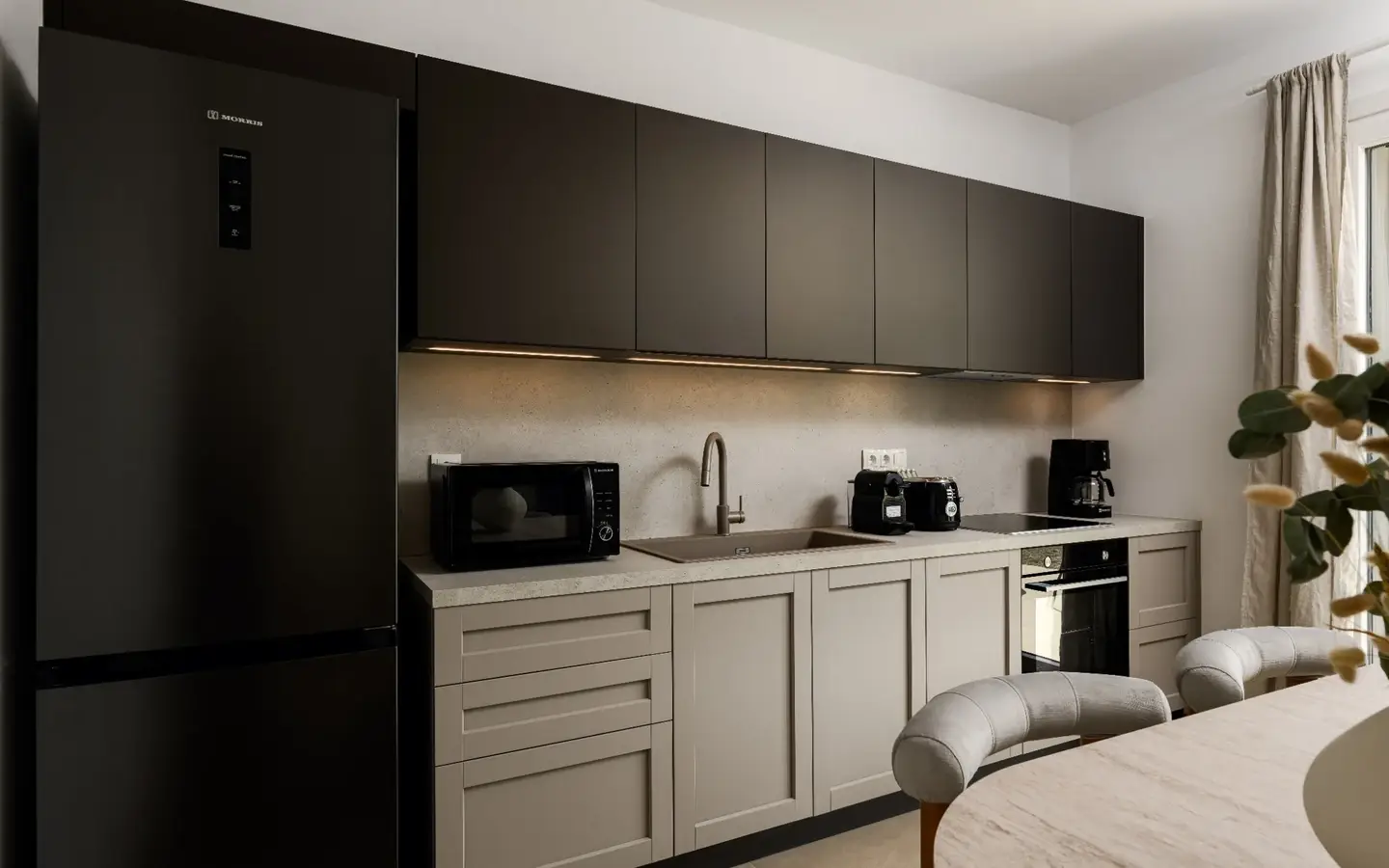 estia villas naxos28