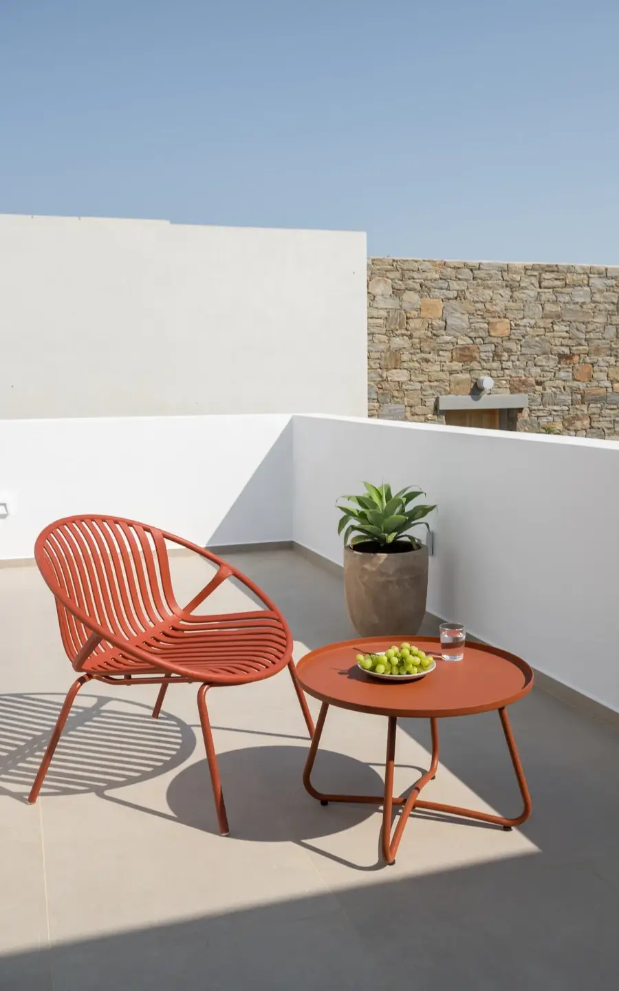 estia villas naxos30