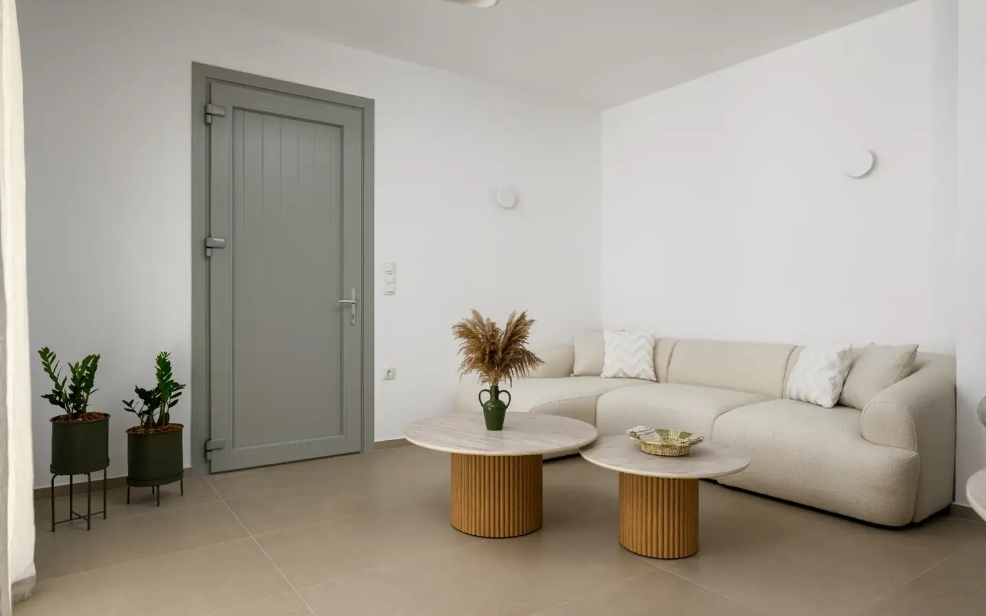 estia villas naxos31