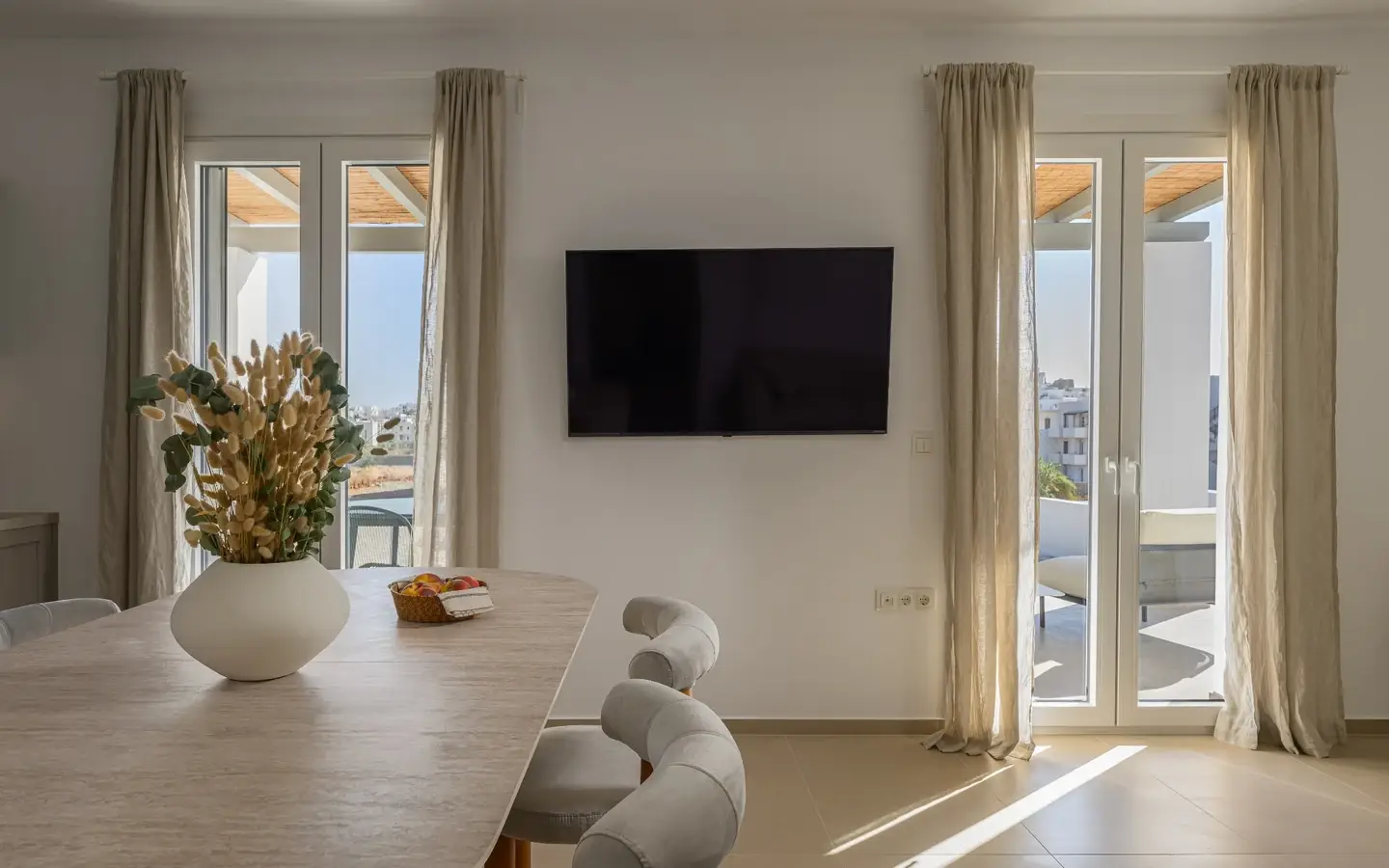 estia villas naxos32