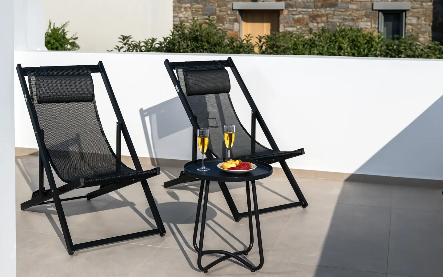 estia villas naxos33