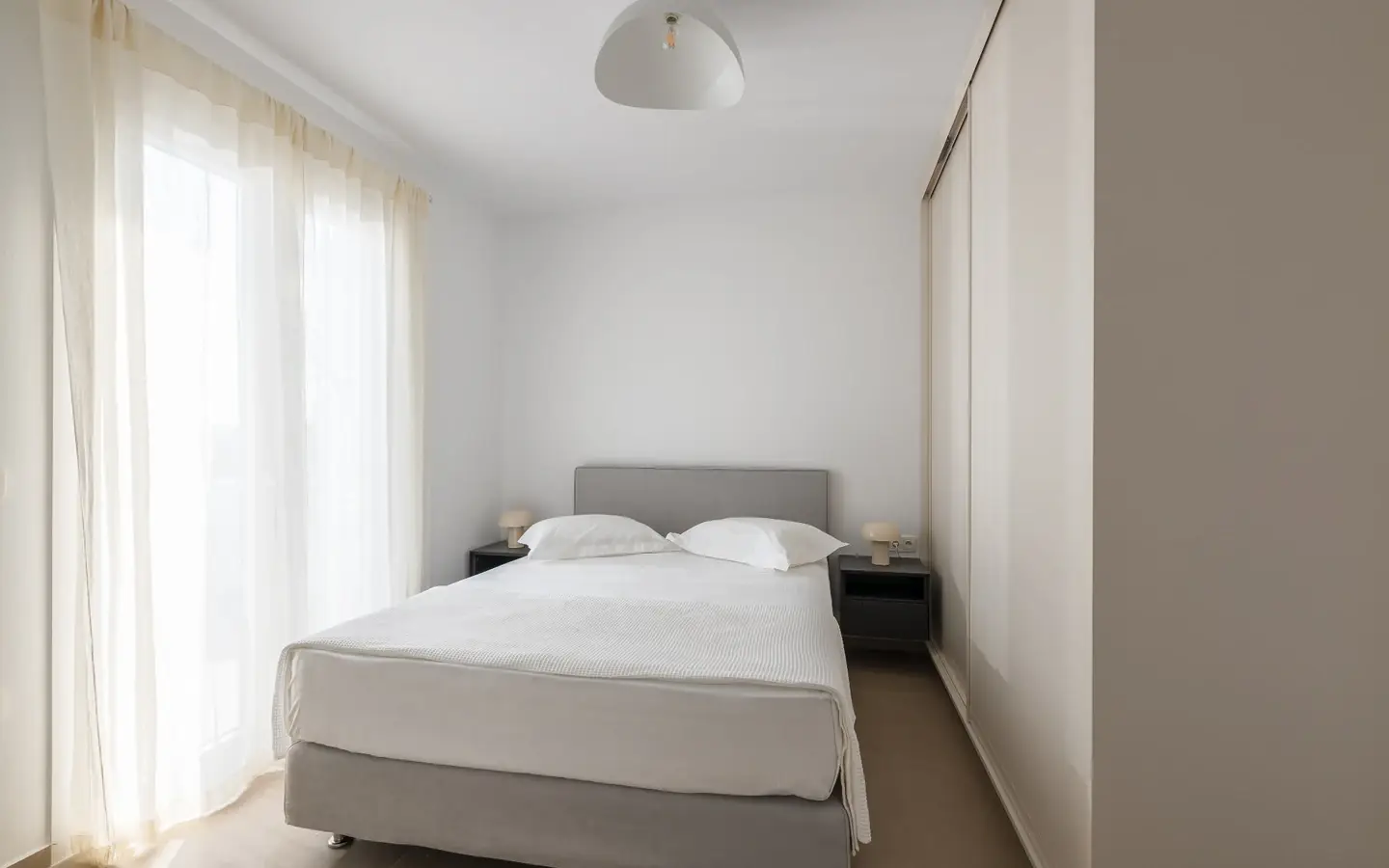 estia villas naxos35