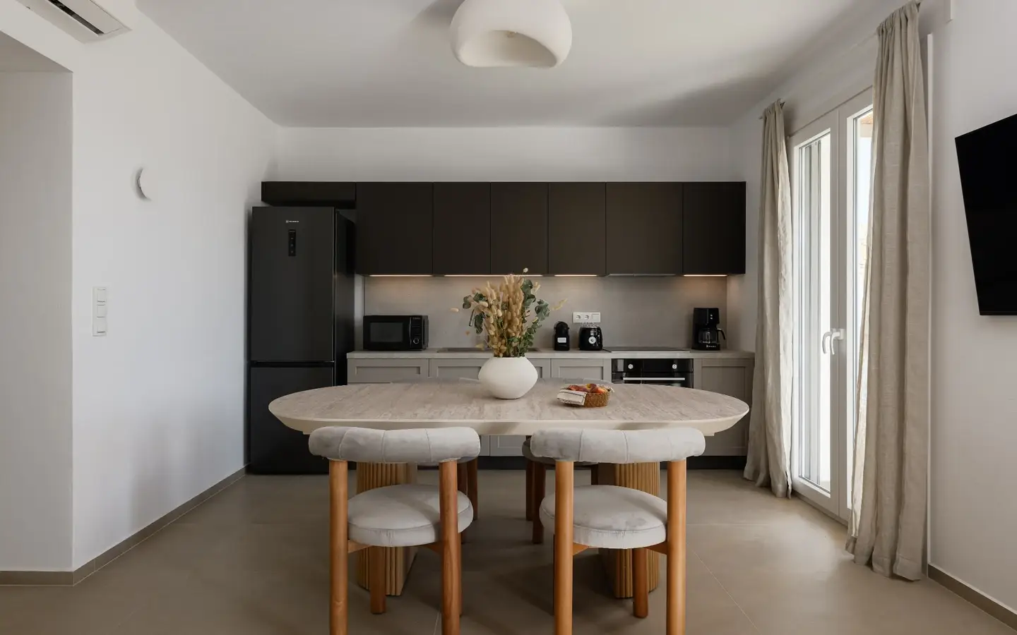 estia villas naxos36