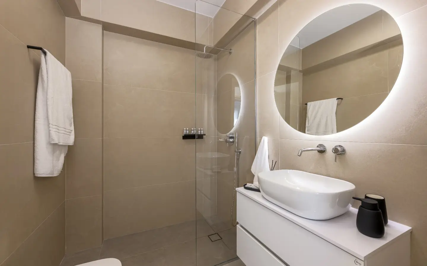 estia villas naxos37