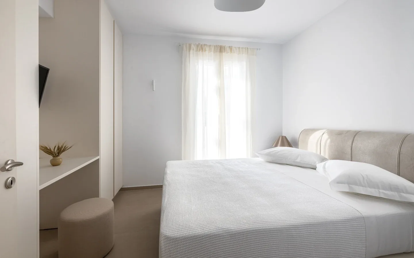 estia villas naxos38