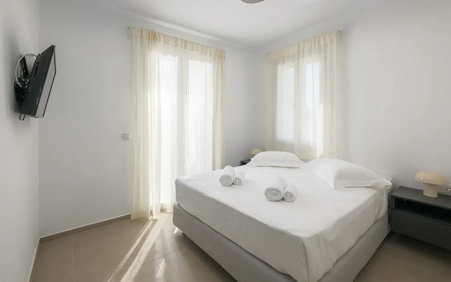 estia villas naxos4