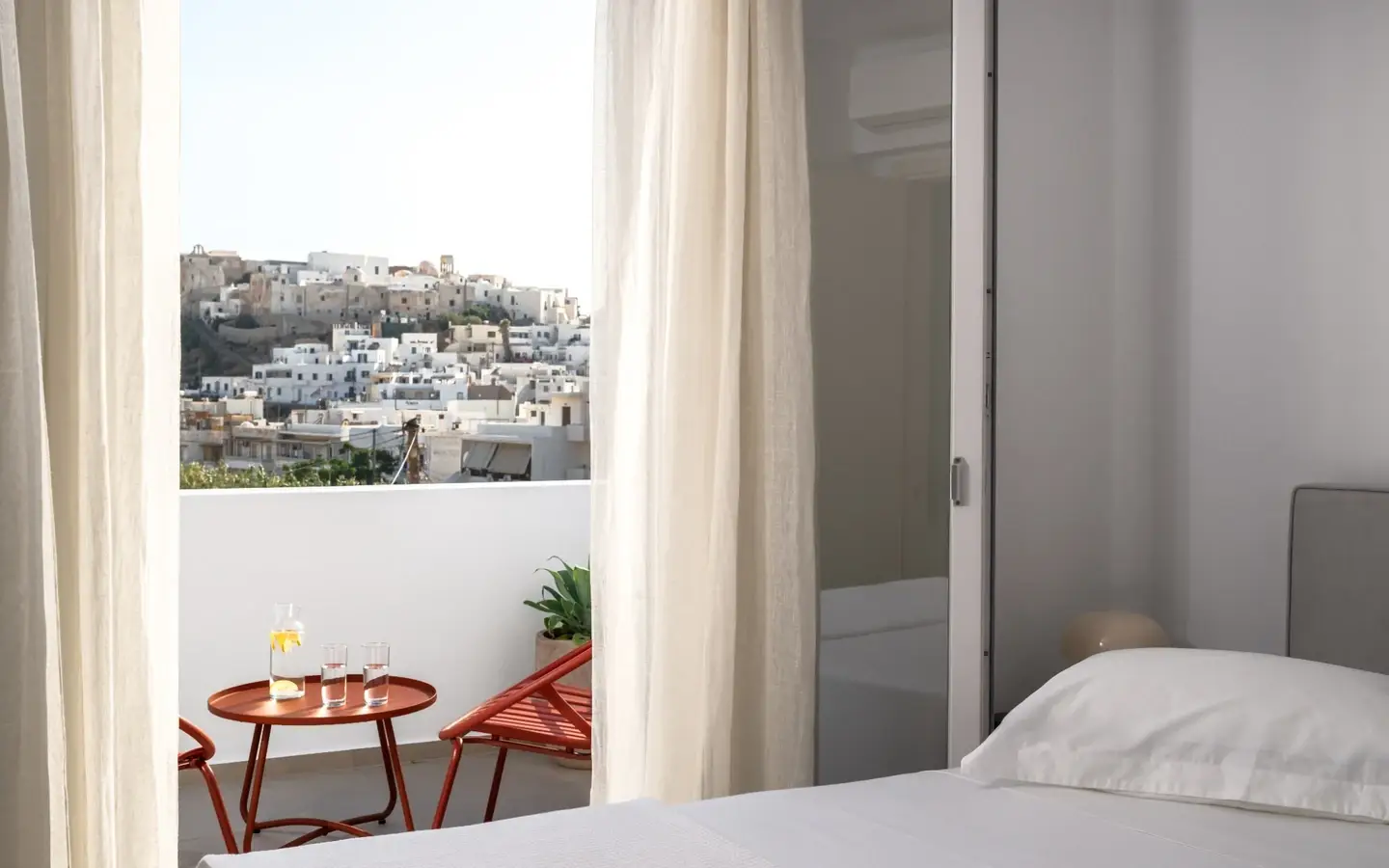 estia villas naxos40