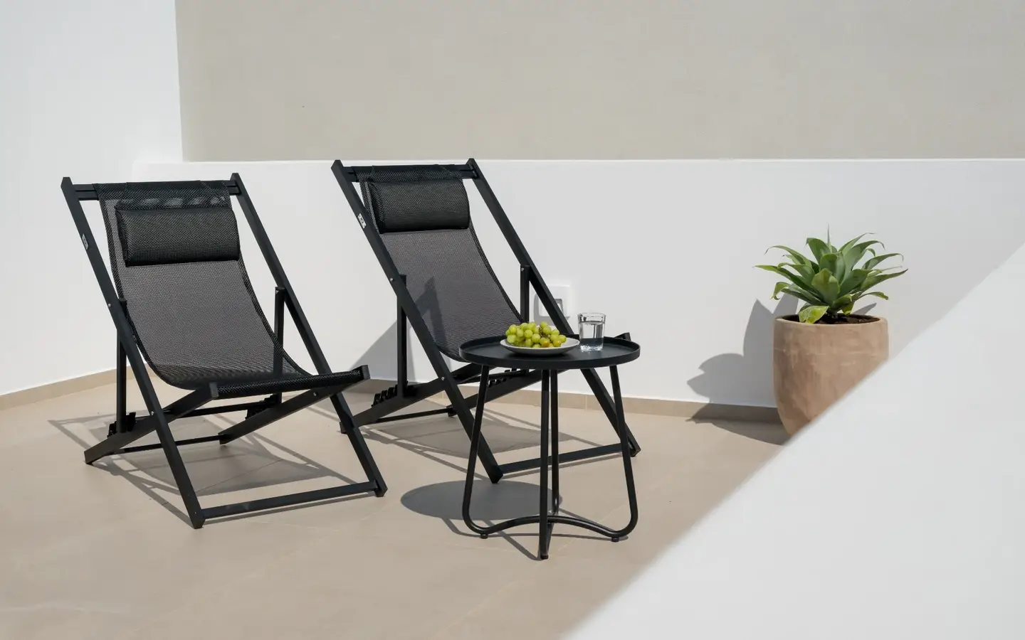 estia villas naxos41