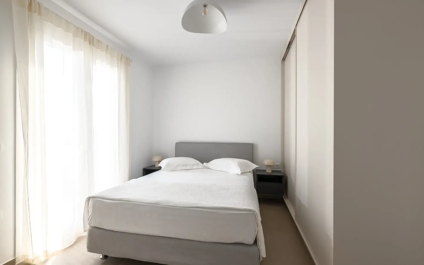 estia villas naxos42