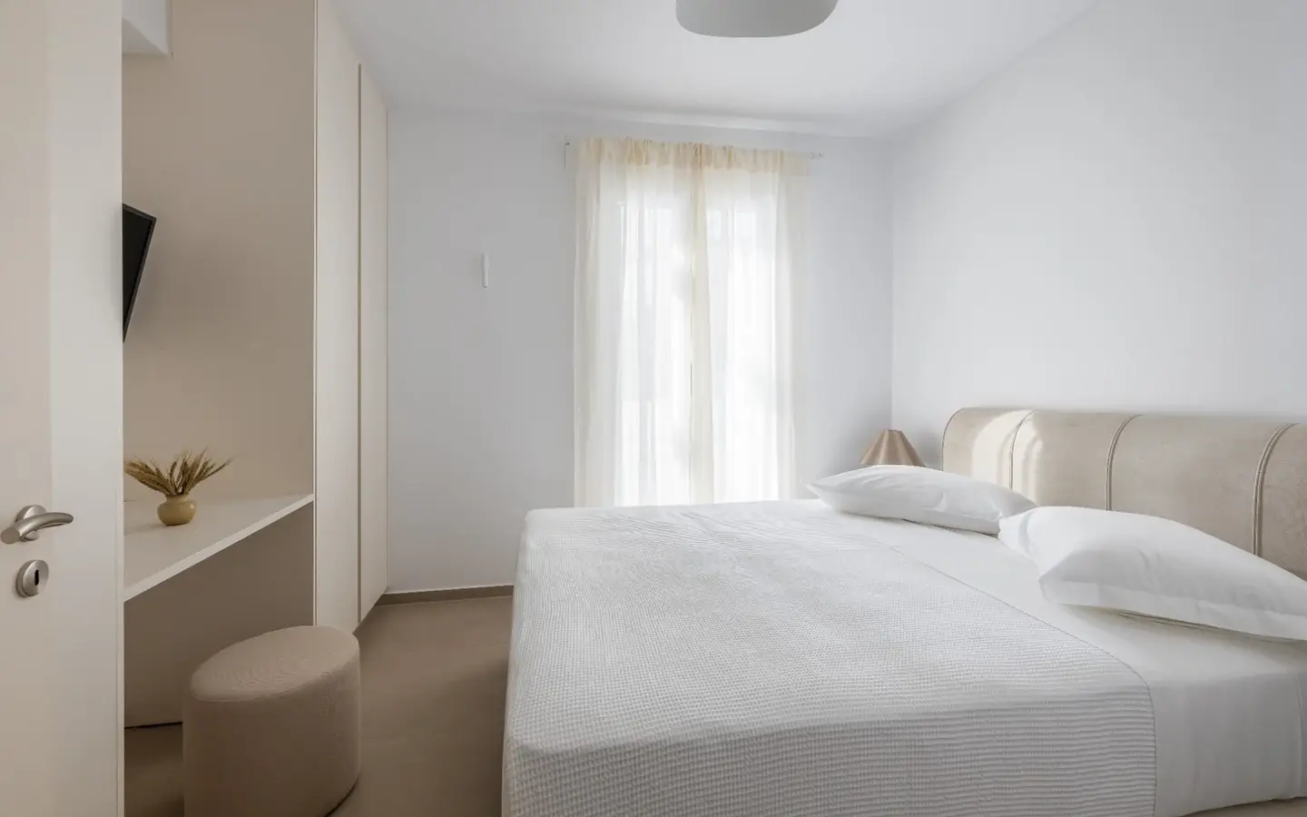 estia villas naxos43