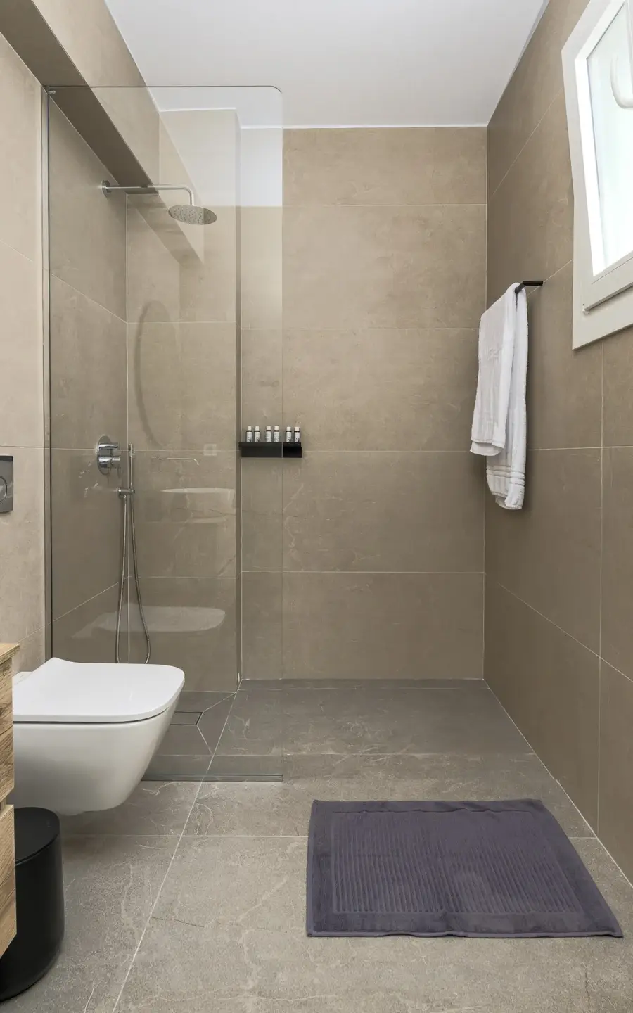 estia villas naxos45