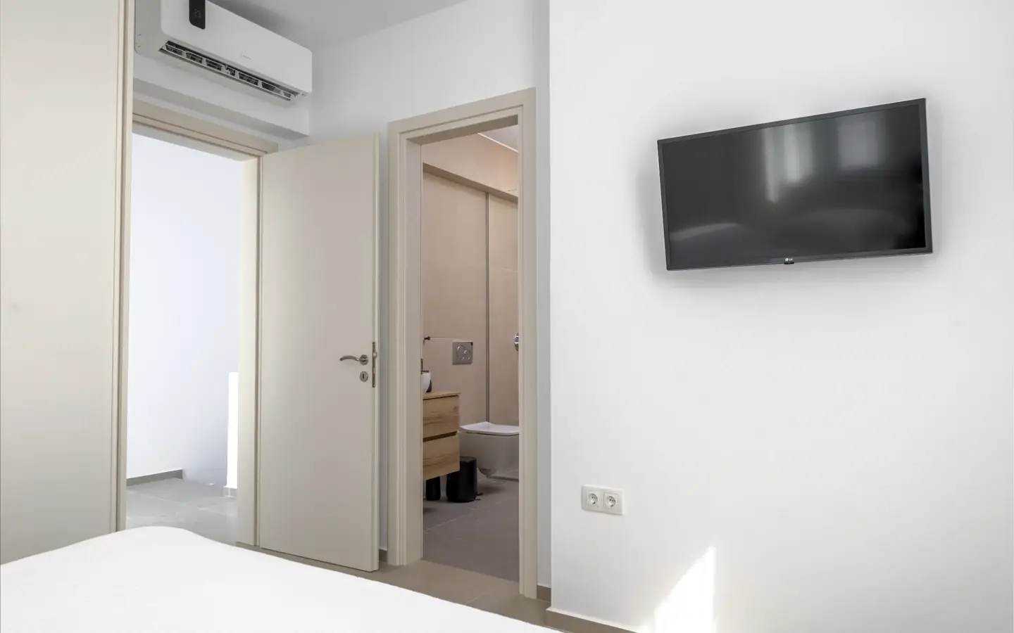 estia villas naxos46