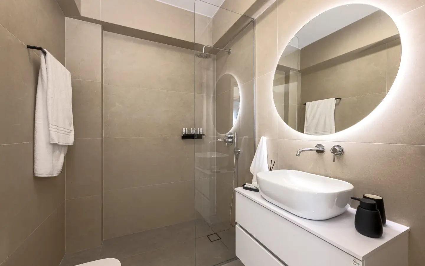 estia villas naxos47