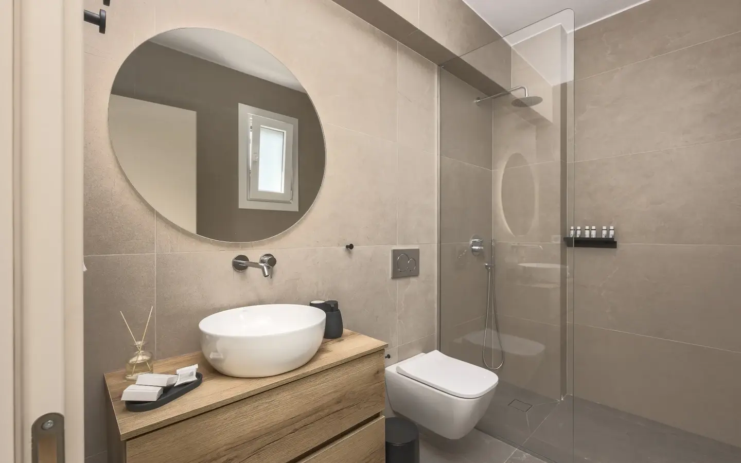 estia villas naxos49