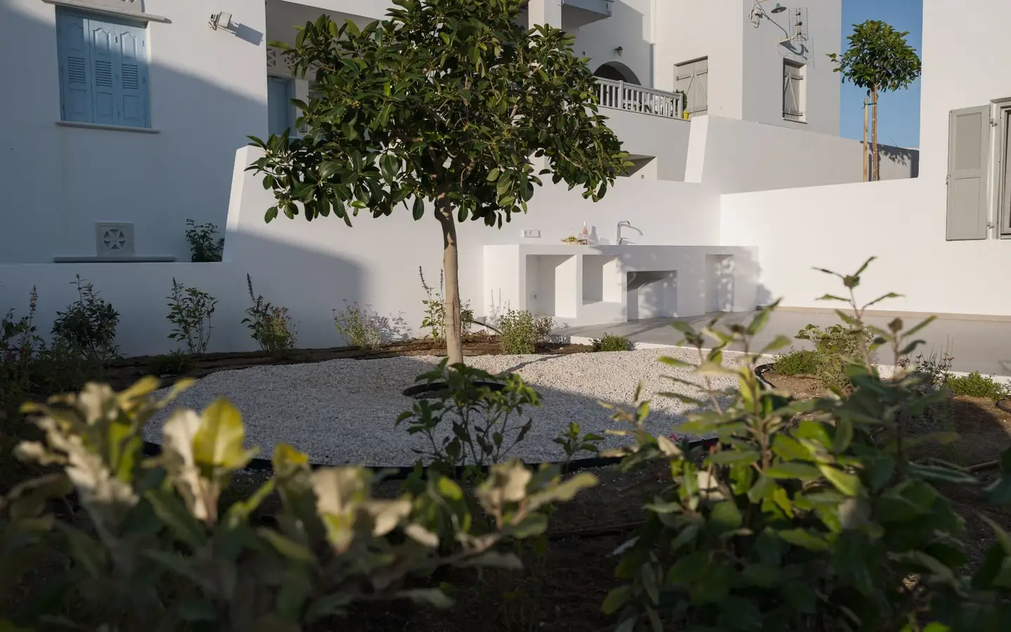 estia villas naxos5