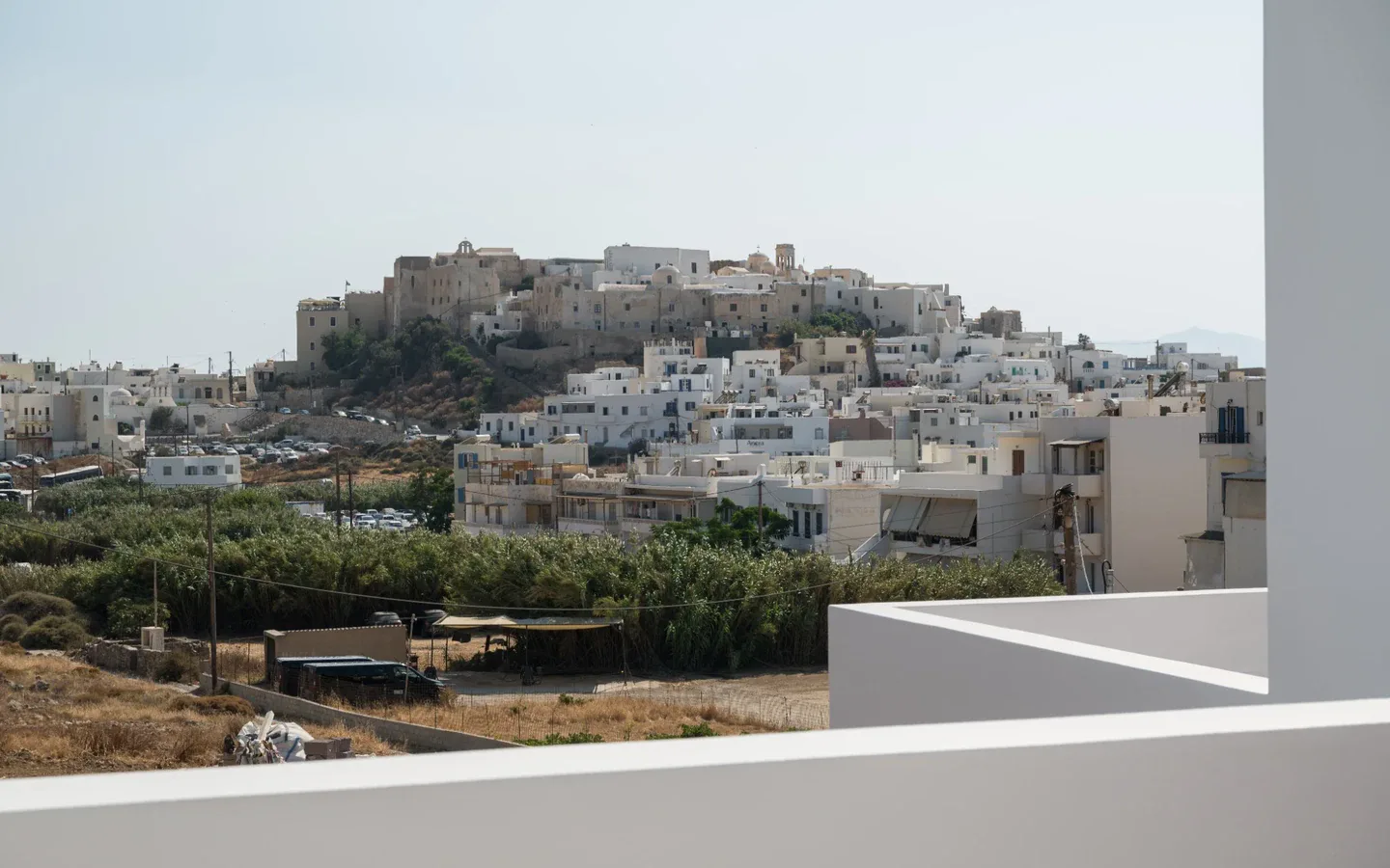 estia villas naxos50
