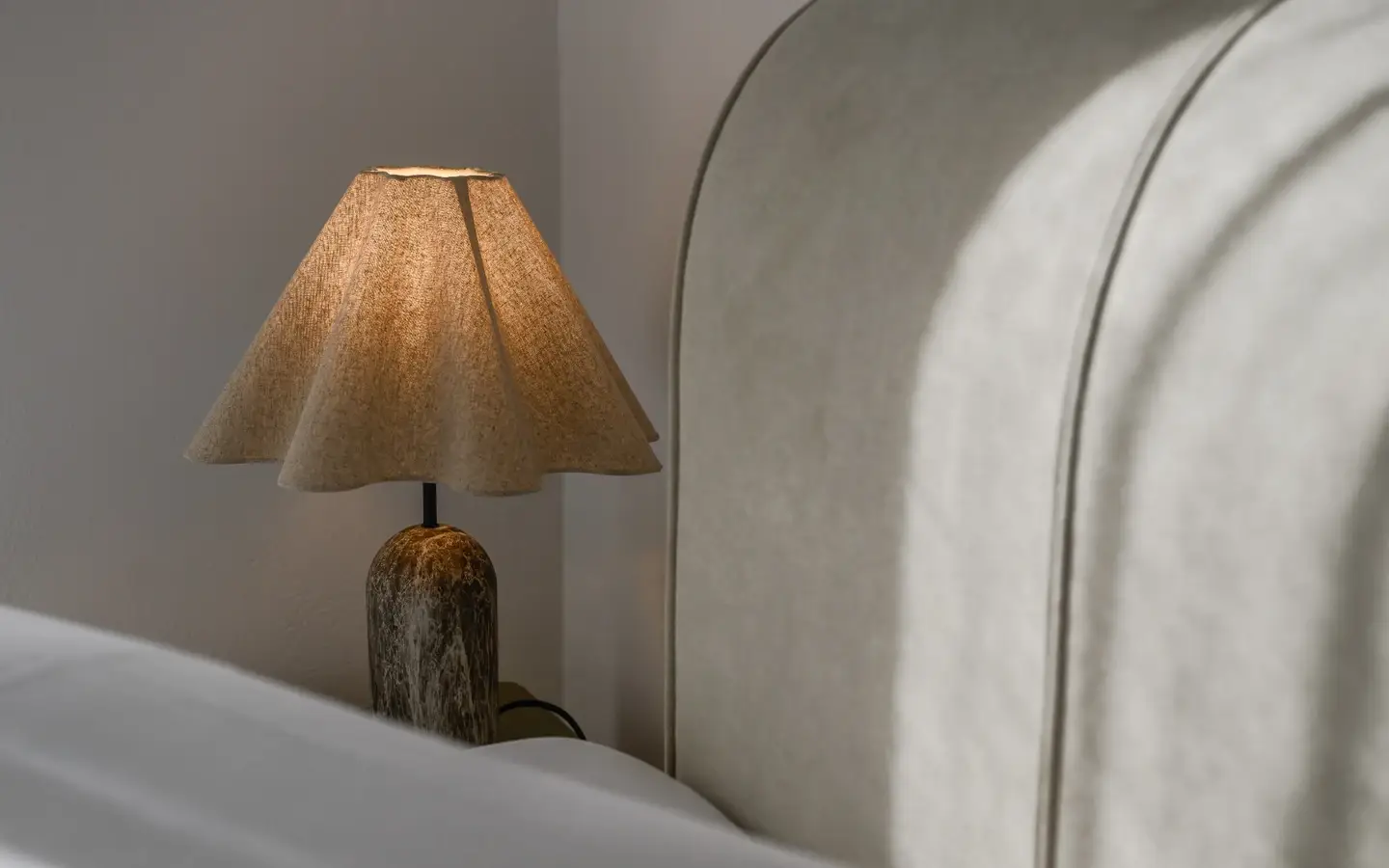 estia villas naxos54