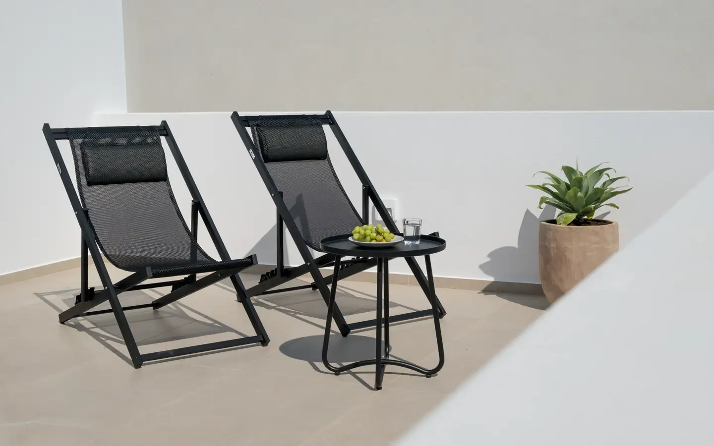 estia villas naxos56