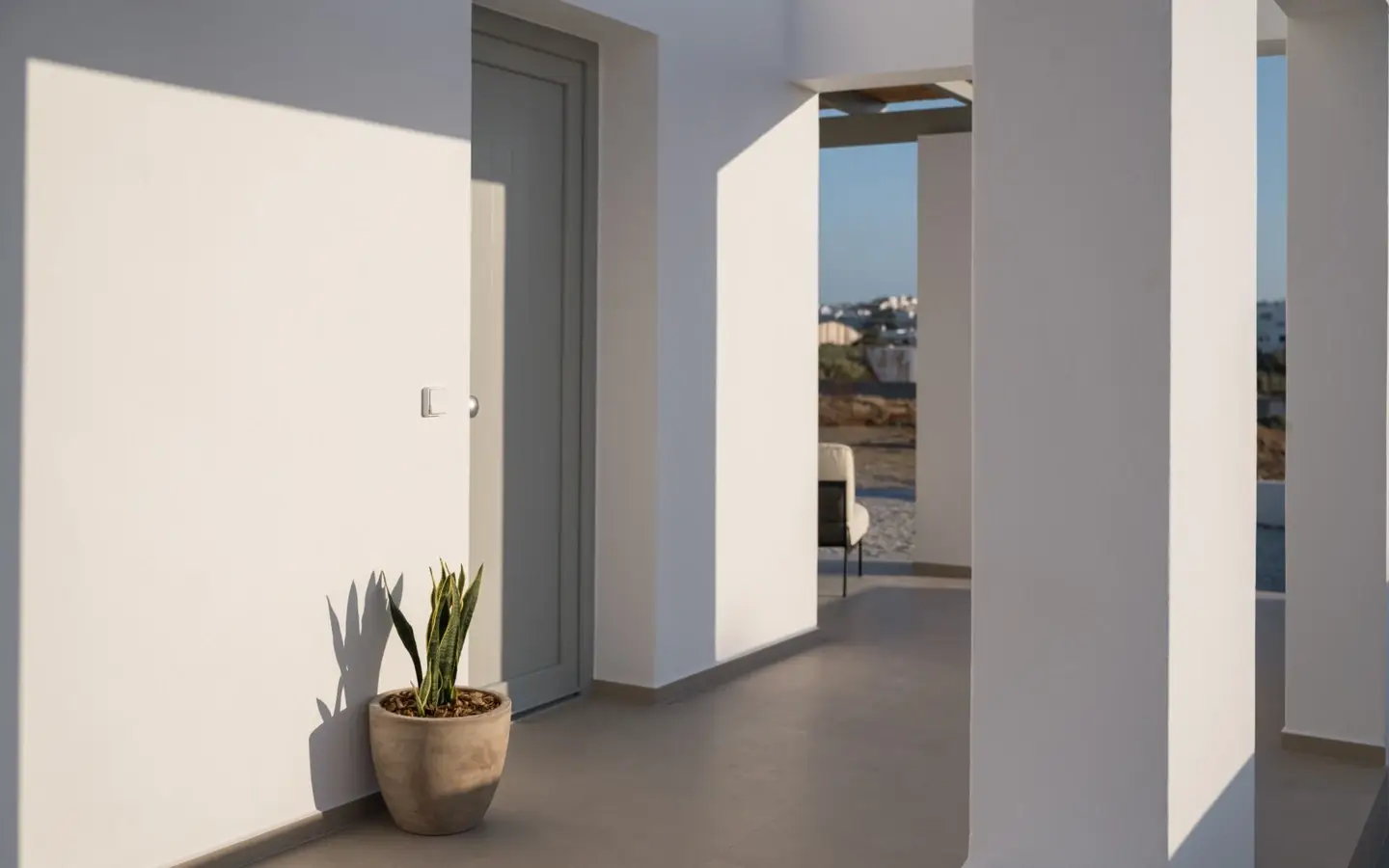 estia villas naxos6
