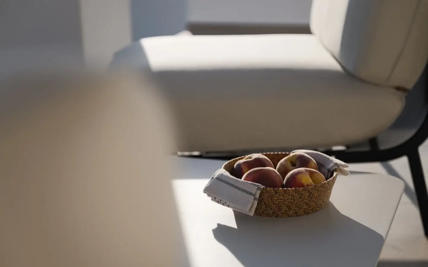 estia villas naxos60