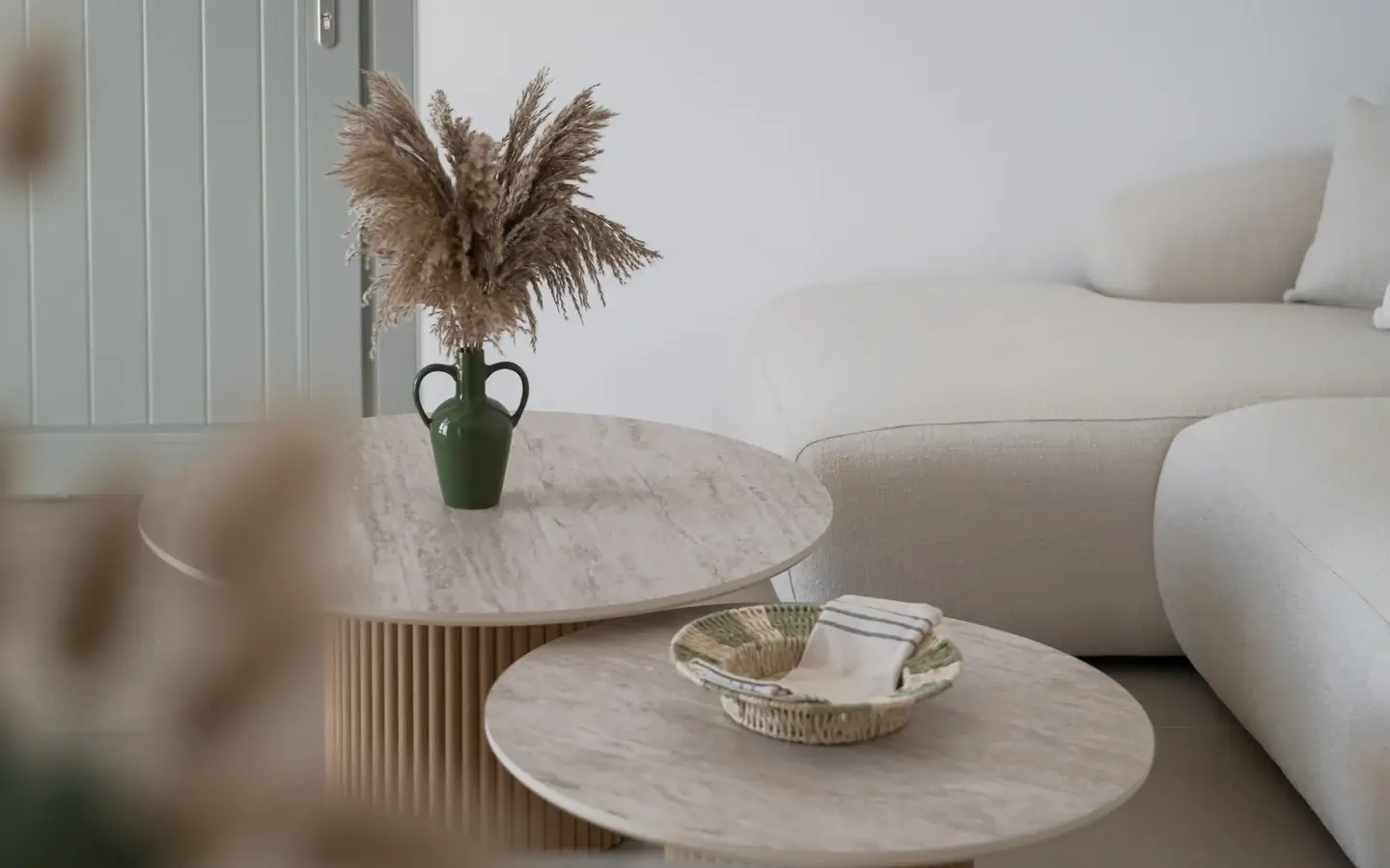 estia villas naxos62