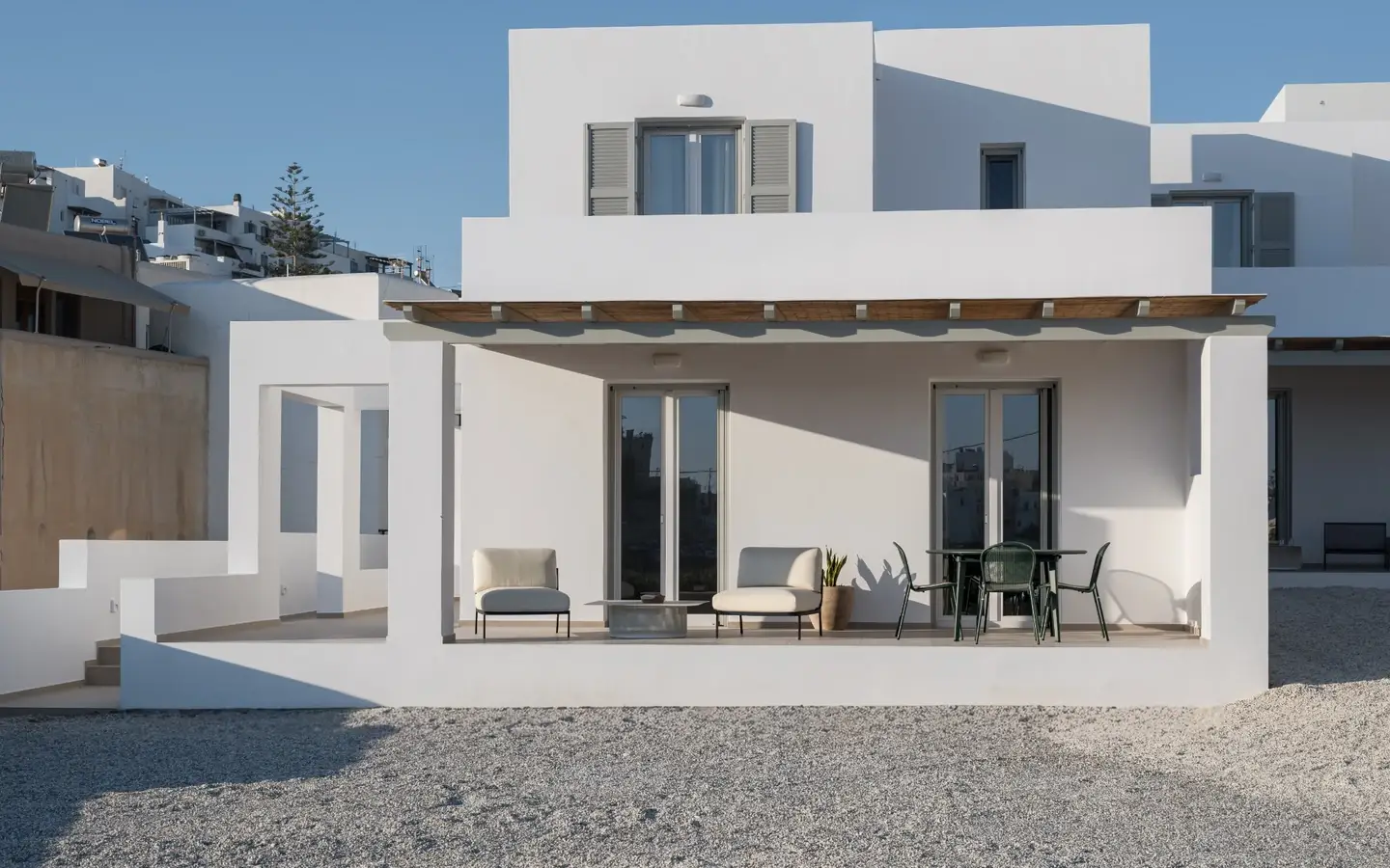 estia villas naxos68