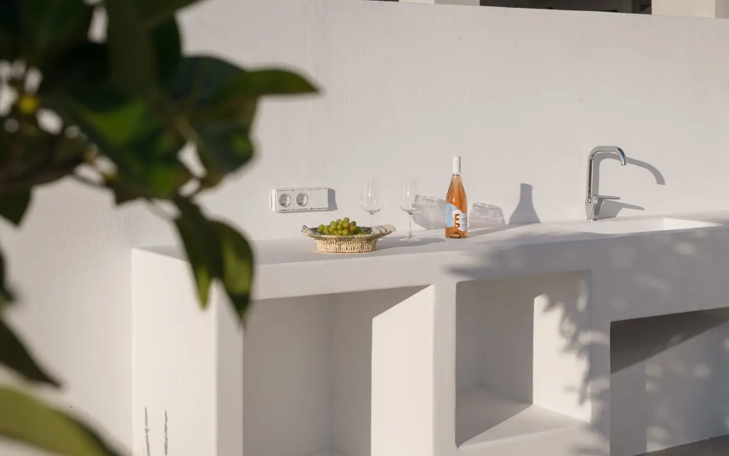 estia villas naxos69