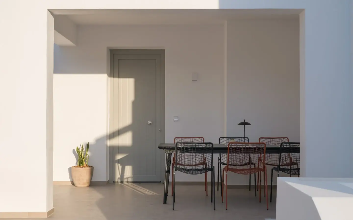 estia villas naxos7